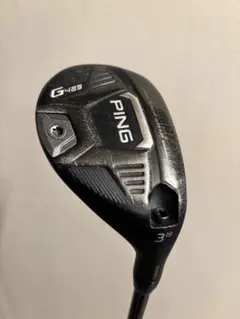 2026年最新】g425 ユーティリティ 3の人気アイテム - メルカリ