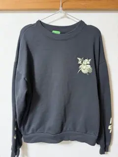 2026年最新】はかいこうせんスウェットの人気アイテム - メルカリ