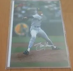 2026年最新】ランディジョンソンの人気アイテム - メルカリ