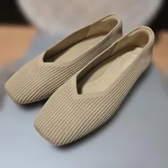 2026年最新】VIVAIAの人気アイテム - メルカリ