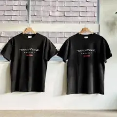 2026年最新】Timelesz tシャツの人気アイテム - メルカリ