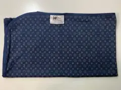 2026年最新】ラジャス RAJAS リンパの人気アイテム - メルカリ