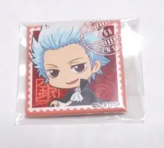 2026年最新】坂田銀時缶バッジの人気アイテム - メルカリ