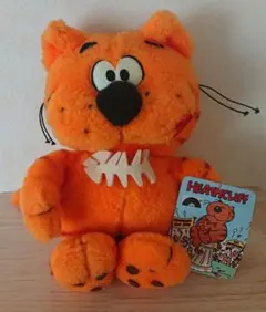 2026年最新】プチアムール ぬいぐるみの人気アイテム - メルカリ