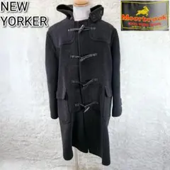 2026年最新】ニューヨーカー newyorker legendの人気アイテム - メルカリ