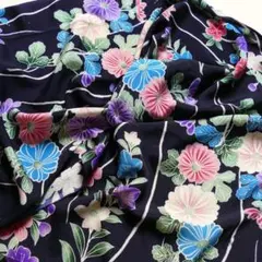 2026年最新】錦紗縮緬の人気アイテム - メルカリ