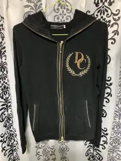 2026年最新】FUGA CIVARIZEの人気アイテム - メルカリ