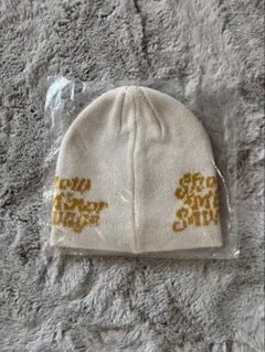 2026年最新】SHOW minor savage ビーニーの人気アイテム - メルカリ