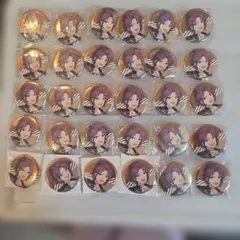 2026年最新】衣更真緒 缶バッジの人気アイテム - メルカリ