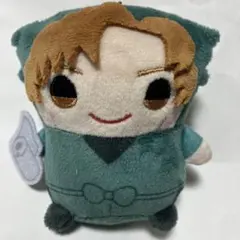 2026年最新】まめめいと 伊作の人気アイテム - メルカリ