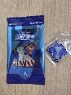 2026年最新】ALG apexの人気アイテム - メルカリ