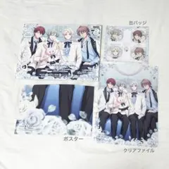 2026年最新】亥清悠 缶バッジ spoonの人気アイテム - メルカリ