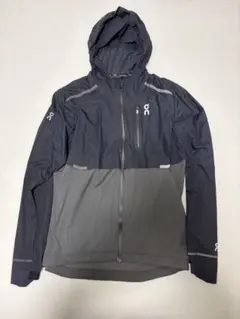 2026年最新】weather jacket onの人気アイテム - メルカリ