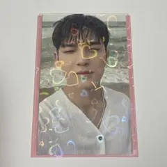 2025年最新】SEVENTEEN ラキドロ ユニバの人気アイテム - メルカリ