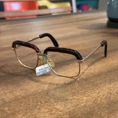 2026年最新】本鼈甲メガネの人気アイテム - メルカリ