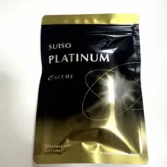 2026年最新】アッチェ水素の人気アイテム - メルカリ