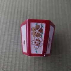 2026年最新】加賀瑞山 蓋置の人気アイテム - メルカリ