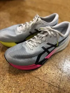 2026年最新】メタスピードエッジ+ 26.5の人気アイテム - メルカリ