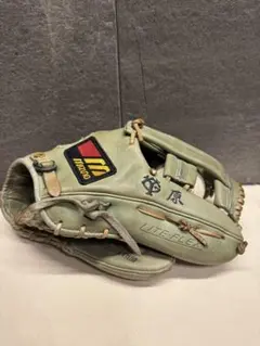 2026年最新】原辰徳 グローブの人気アイテム - メルカリ