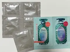 2026年最新】アンテリージェ exの人気アイテム - メルカリ