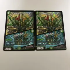 2026年最新】地龍仙ロマネアースの人気アイテム - メルカリ