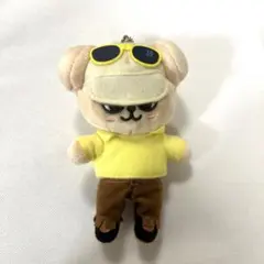 2026年最新】stray kids ポップアップ パピームの人気アイテム - メルカリ