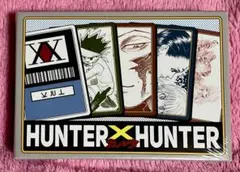 2026年最新】ジャンプフェスタ hunter カルタの人気アイテム - メルカリ