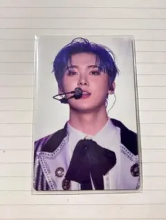 2026年最新】astro トレカの人気アイテム - メルカリ