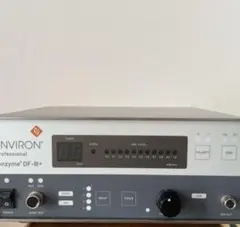 2026年最新】エンビロン イオンザイムの人気アイテム - メルカリ