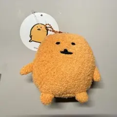 2026年最新】自分ツッコミ もぐらコロッケの人気アイテム - メルカリ