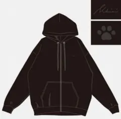 2026年最新】INI 藤牧京介 パーカーの人気アイテム - メルカリ