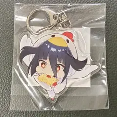 2026年最新】ドライブイン鳥の人気アイテム - メルカリ