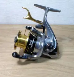 2026年最新】bb-x デスピナ スプールの人気アイテム - メルカリ