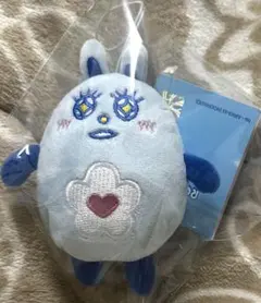 2026年最新】astro ロロハの人気アイテム - メルカリ