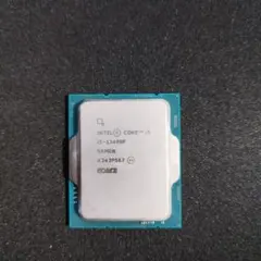 2026年最新】CORE i5 13400fの人気アイテム - メルカリ