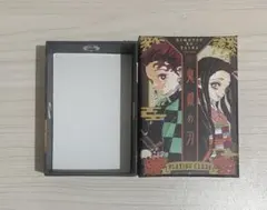 2026年最新】鬼滅の刃 トランプ ジャンプフェスタの人気アイテム