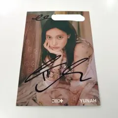 2026年最新】iLL サインの人気アイテム - メルカリ