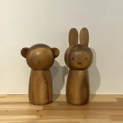 2026年最新】studio clip ミッフィー ミルの人気アイテム - メルカリ