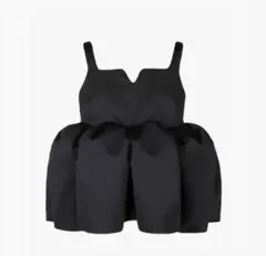 2026年最新】bibiy. bianca topの人気アイテム - メルカリ