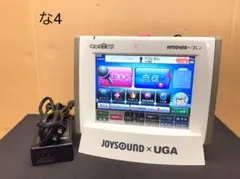 2026年最新】キョクナビ JR-300の人気アイテム - メルカリ