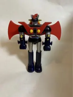 2026年最新】ポピー 超合金 マジンガーZ 4期の人気アイテム - メルカリ