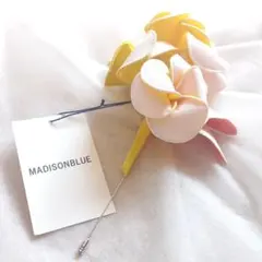 2026年最新】MADISON BLUE アクセサリーの人気アイテム - メルカリ