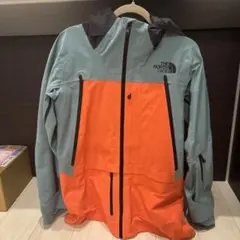 2026年最新】NS51916の人気アイテム - メルカリ