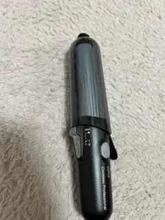 2026年最新】BRAUN ヘアアイロンの人気アイテム - メルカリ