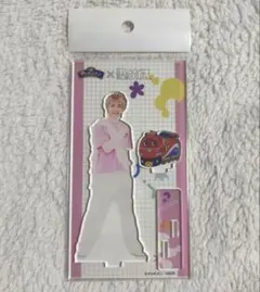 2026年最新】桜木雅哉 アクスタの人気アイテム - メルカリ