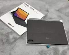 2026年最新】combo touch ik1095graの人気アイテム - メルカリ