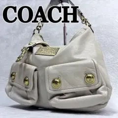 2026年最新】ワンショルダーバッグ y2kの人気アイテム - メルカリ