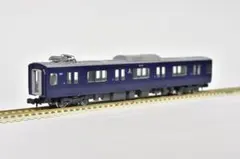 2026年最新】相鉄12000系の人気アイテム - メルカリ