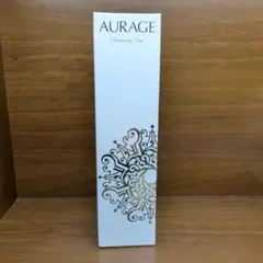 2026年最新】AURAGEの人気アイテム - メルカリ