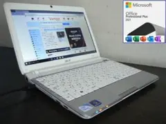 2026年最新】acer aspire 1410の人気アイテム - メルカリ